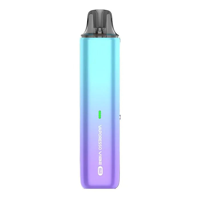 Vaporesso Vibe SE Vape Kit