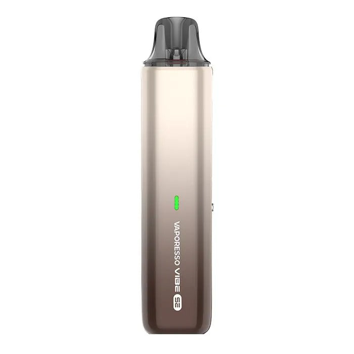 Vaporesso Vibe SE Vape Kit
