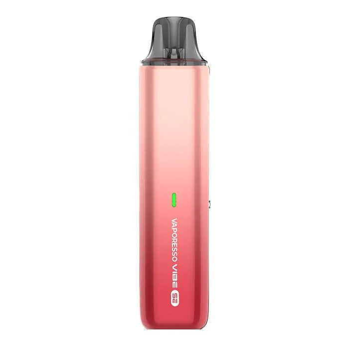 Vaporesso Vibe SE Vape Kit