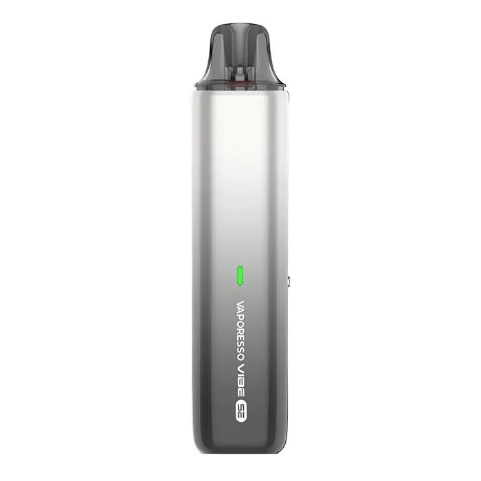 Vaporesso Vibe SE Vape Kit