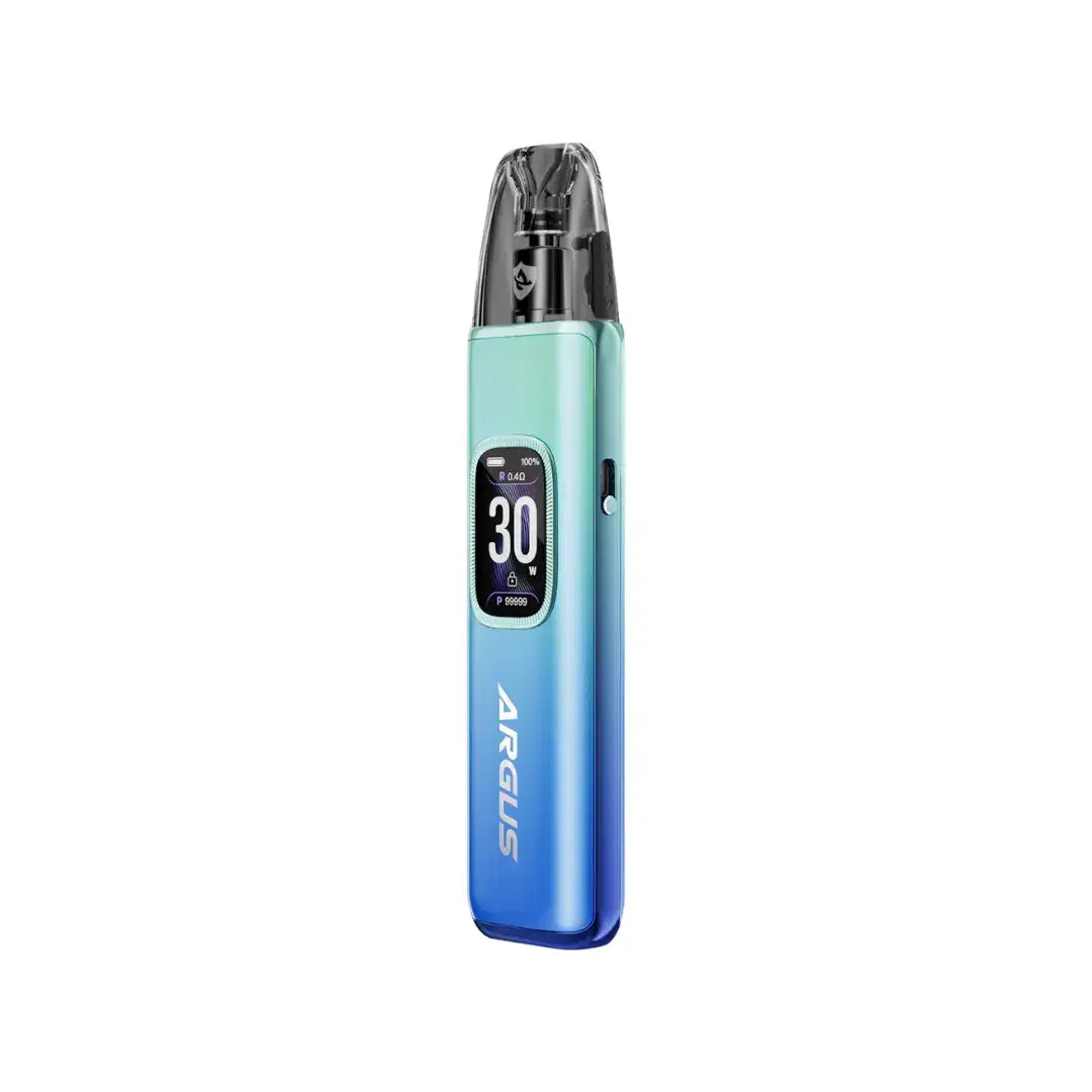Voopoo Argus G3 Pod Kit Voopoo Argus G3 Pod Kit