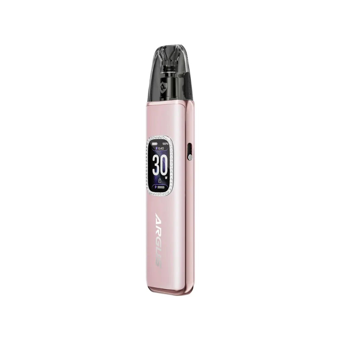 Voopoo Argus G3 Pod Kit