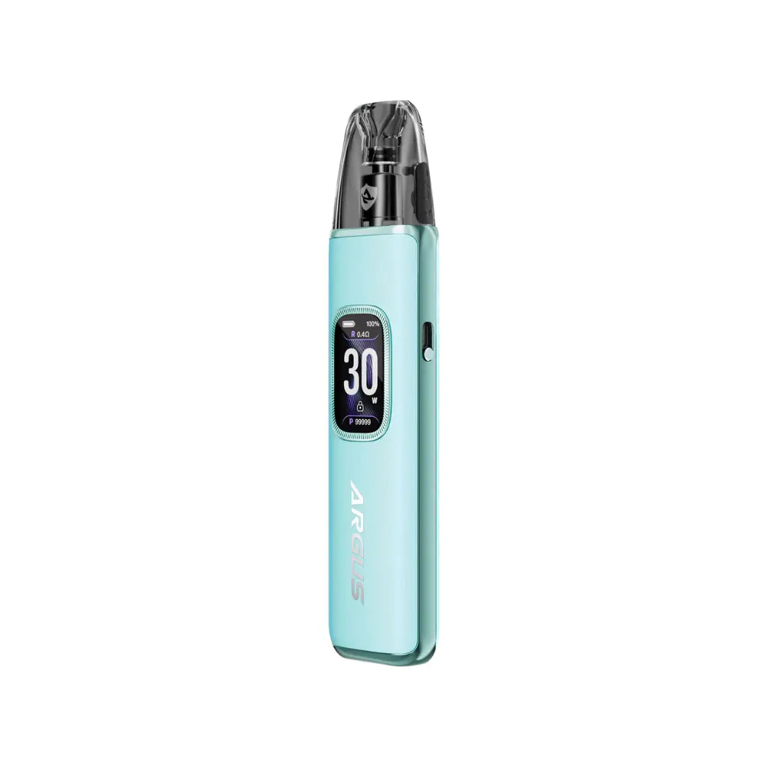 Voopoo Argus G3 Pod Kit