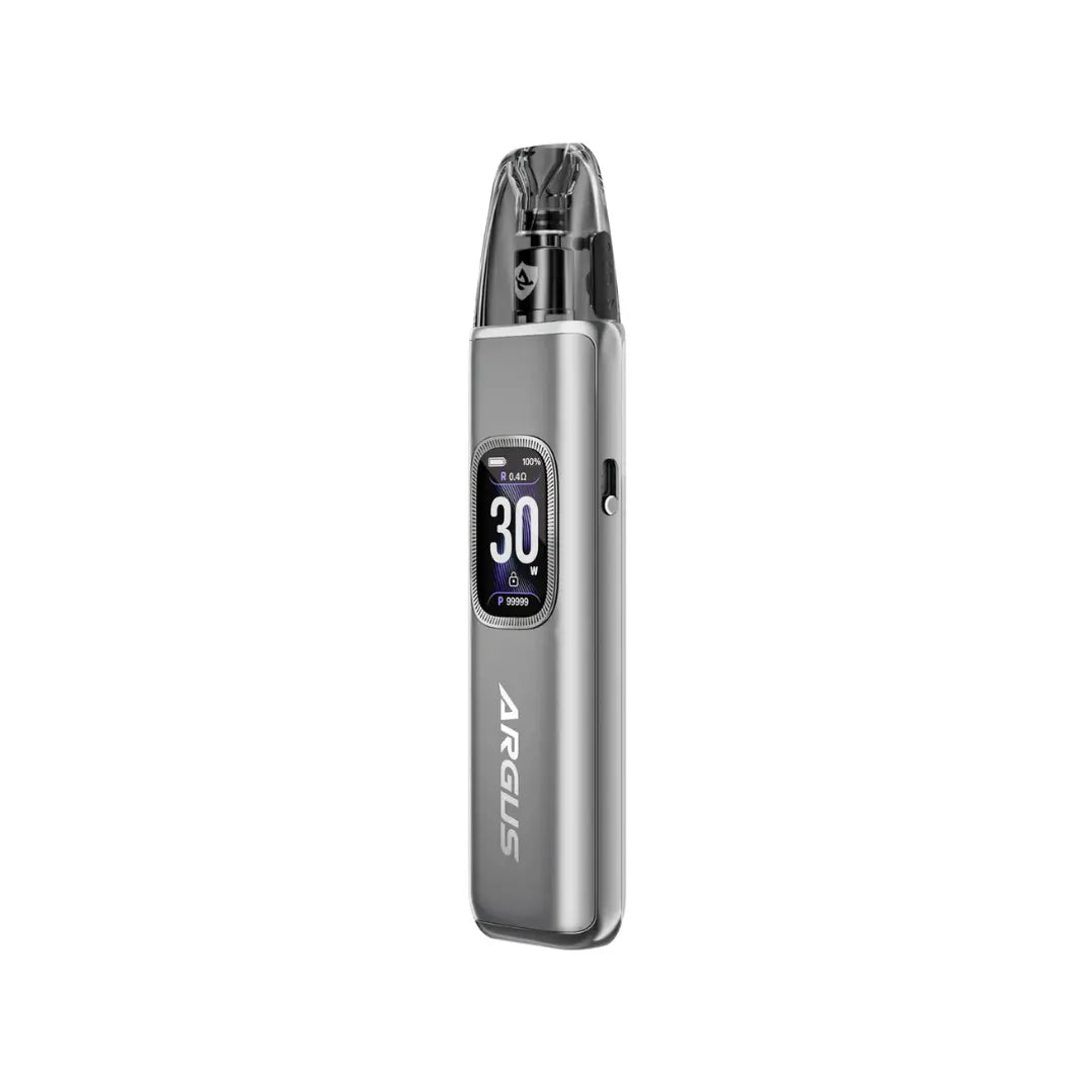 Voopoo Argus G3 Pod Kit