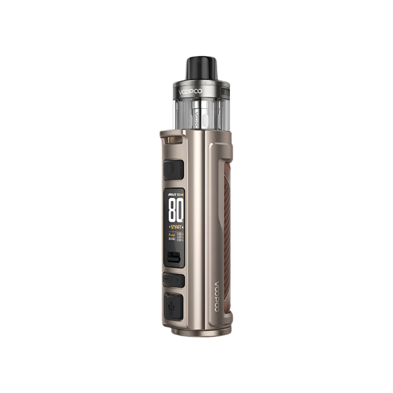 Voopoo Argus Pro 2 Pod Mod Kit