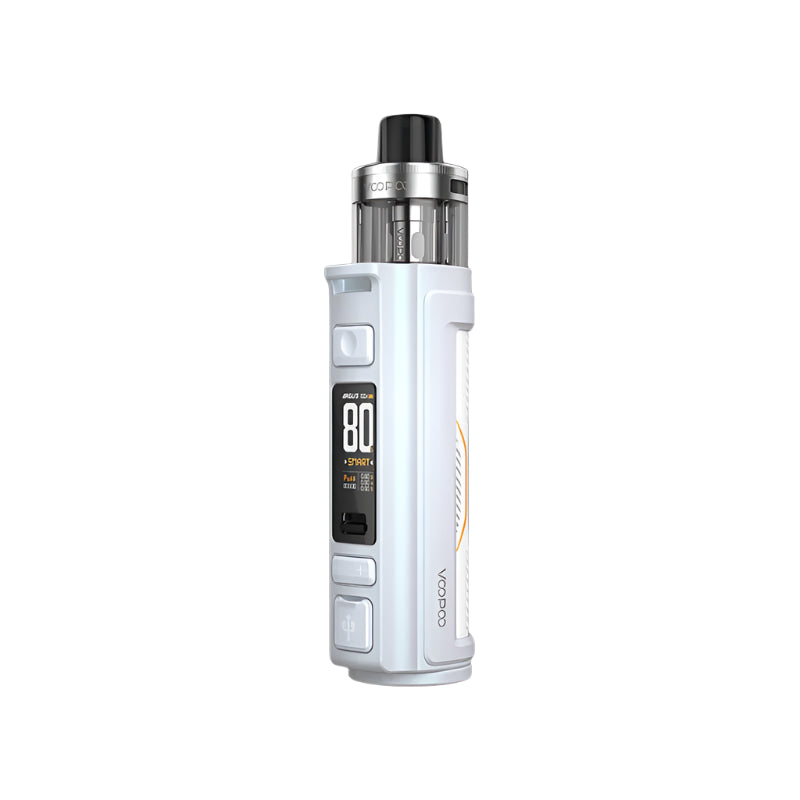 Voopoo Argus Pro 2 Pod Mod Kit