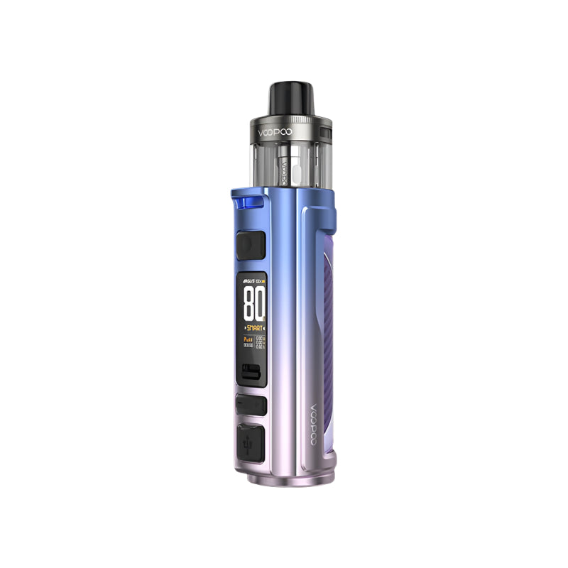 Voopoo Argus Pro 2 Pod Mod Kit