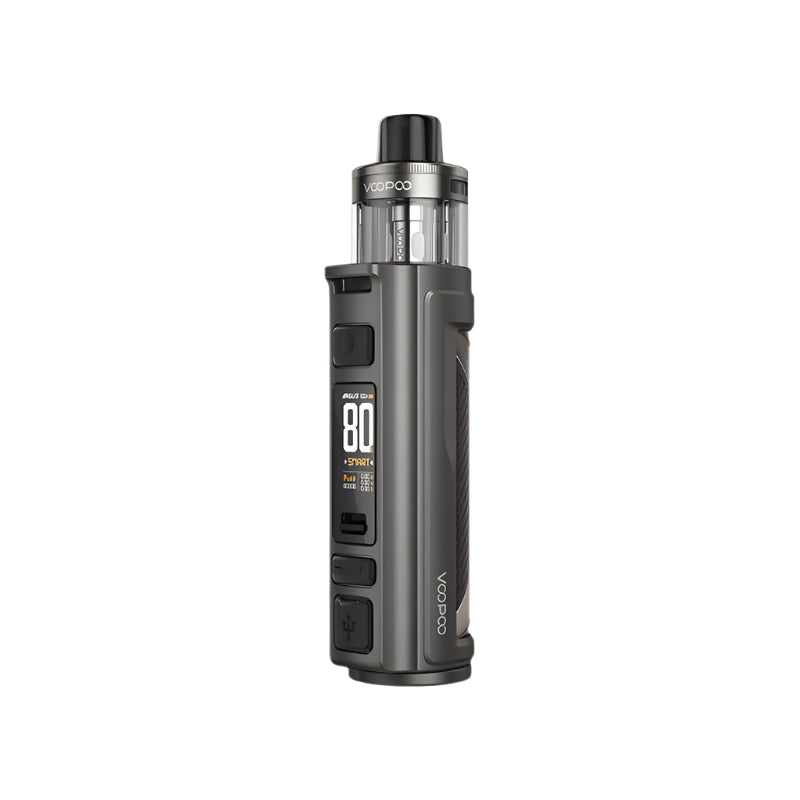 Voopoo Argus Pro 2 Pod Mod Kit