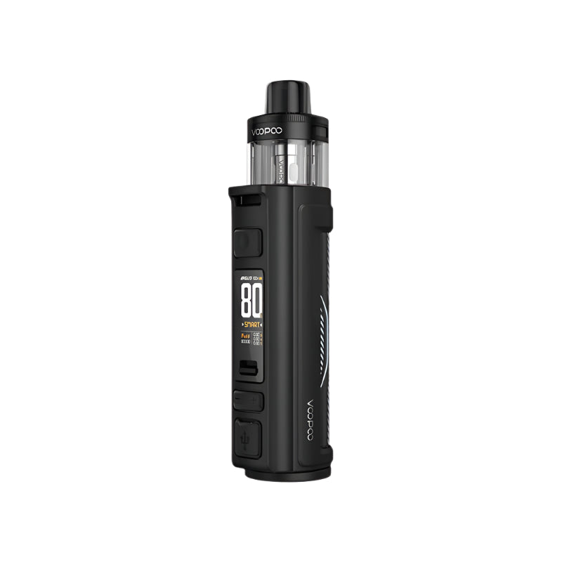 Voopoo Argus Pro 2 Pod Mod Kit