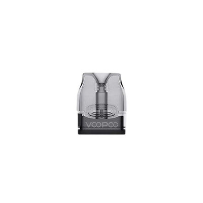 0.7 ohms / 2ml