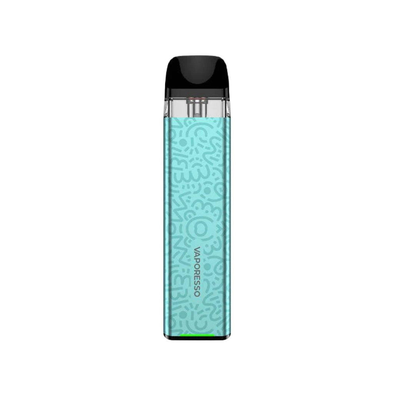 Vaporesso Xros 3 Mini Kit