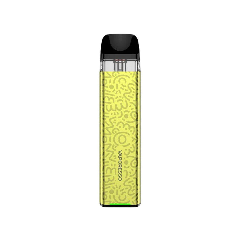 Vaporesso Xros 3 Mini Kit