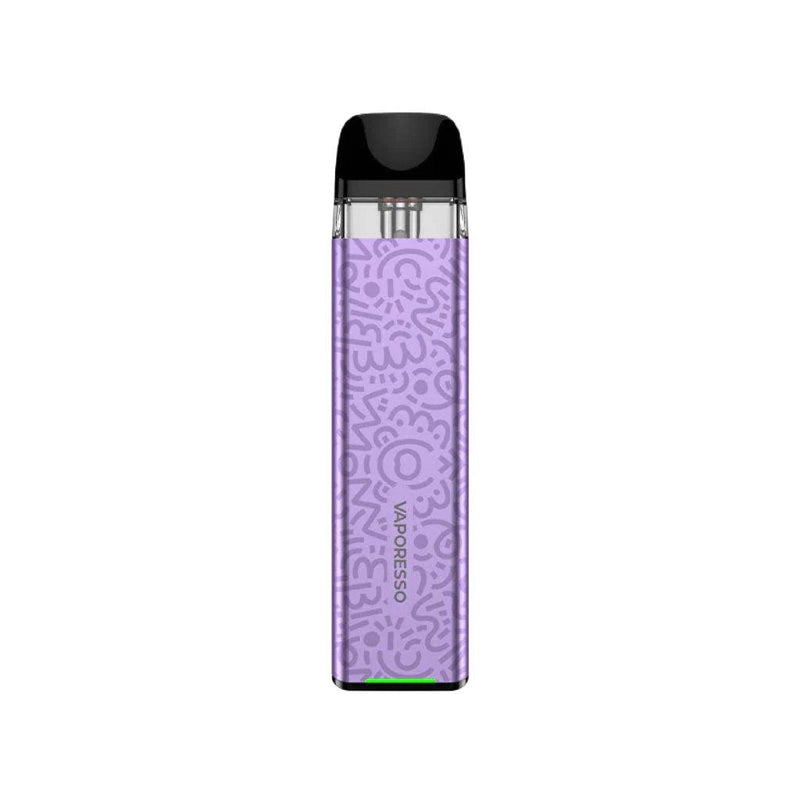 Vaporesso Xros 3 Mini Kit