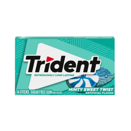 Trident