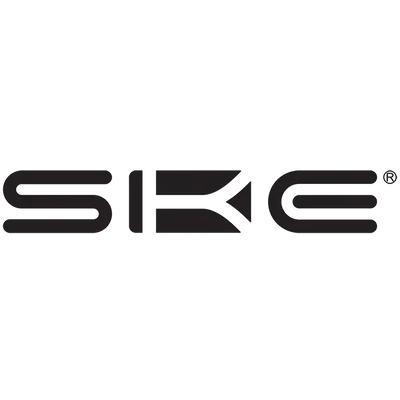 SKE Bar 15K