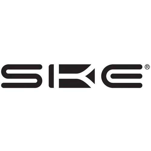 SKE