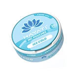 Hayati Nic Pouches - Unique Distribution