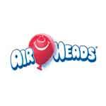airheads - Unique Distribution