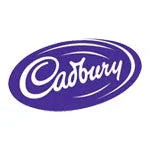 Cadbury - Unique Distribution