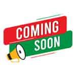 Coming Soon - Unique Distribution