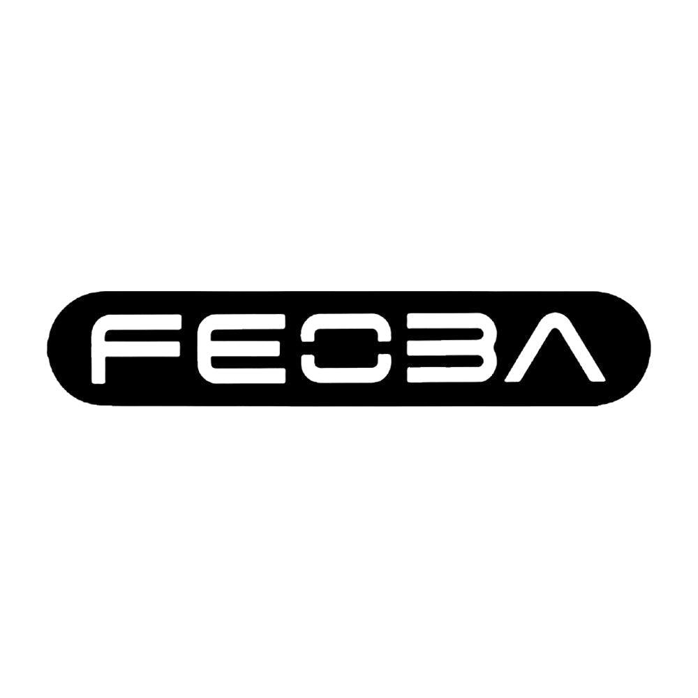 FEOBA - Unique Distribution