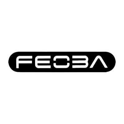 FEOBA - Unique Distribution