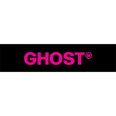 Ghost - Unique Distribution
