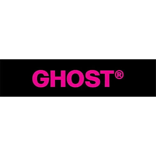 Ghost