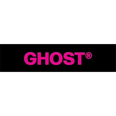 Ghost - Unique Distribution