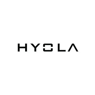 Hyola Ultra 30K