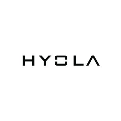 Hyola - Unique Distribution