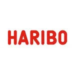 Haribo - Unique Distribution