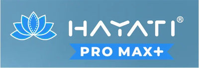 Hayati Pro Max Plus 6K Vape Distributors & Wholesalers in the UK
