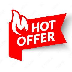 Hot - Unique Distribution