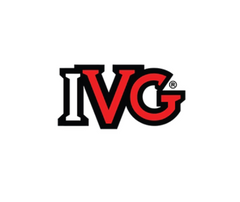 IVG Pro 12K