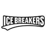 Ice breakers - Unique Distribution