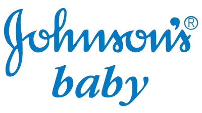 J&J