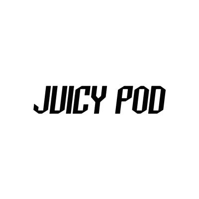 Juicy Pod - Unique Distribution
