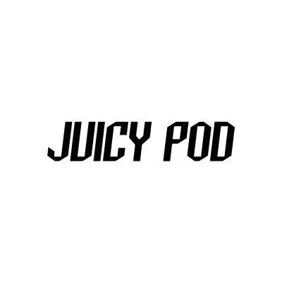 Juicy Pod - Unique Distribution