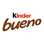 Kinder Bueno - Unique Distribution