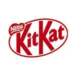 KitKat - Unique Distribution
