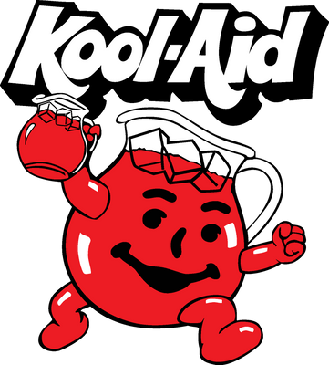 Kool Aid
