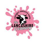 The Lancashire Creamery - Unique Distribution