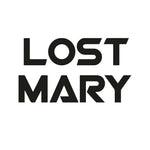 Lost Mary – Wholesale Buy - Unique Distribution