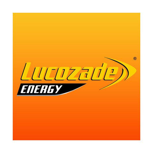 Lucozade