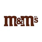 M&M - Unique Distribution