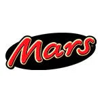 Mars - Unique Distribution