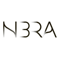 N3ra