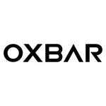 OXBAR - Unique Distribution