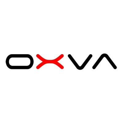 OXVA Xlim 3 Ultra